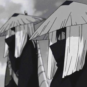 Meet your Posher, Norma